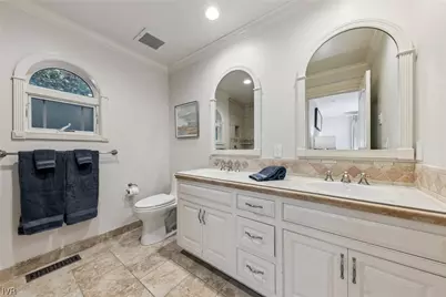996 4th Green Drive, Incline Village, NV 89451 - Photo 44