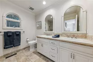 996 4th Green Dr, Incline Village, NV 89451 - Photo 44