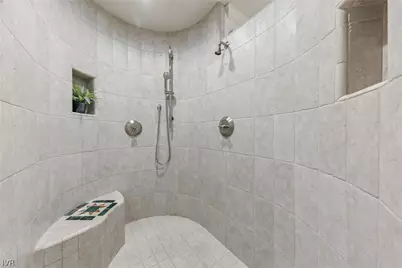 996 4th Green Drive, Incline Village, NV 89451 - Photo 38
