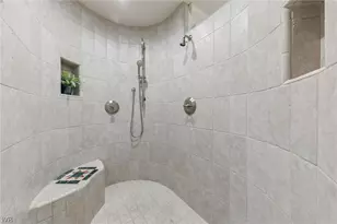 996 4th Green Dr, Incline Village, NV 89451 - Photo 38