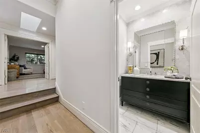 996 4th Green Drive, Incline Village, NV 89451 - Photo 40