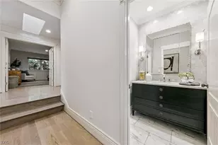 996 4th Green Dr, Incline Village, NV 89451 - Photo 40