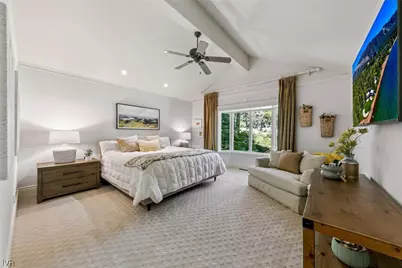 996 4th Green Drive, Incline Village, NV 89451 - Photo 34