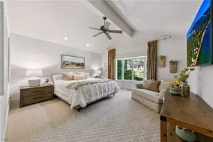 996 4th Green Dr, Incline Village, NV 89451 - Photo 34
