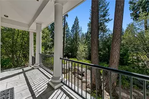 996 4th Green Dr, Incline Village, NV 89451 - Photo 28