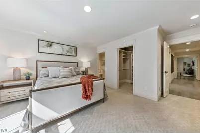 996 4th Green Drive, Incline Village, NV 89451 - Photo 42