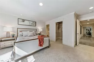 996 4th Green Dr, Incline Village, NV 89451 - Photo 42