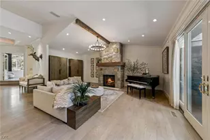 996 4th Green Dr, Incline Village, NV 89451 - Photo 12
