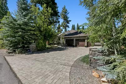 996 4th Green Drive, Incline Village, NV 89451 - Photo 4