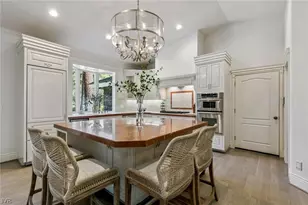 996 4th Green Dr, Incline Village, NV 89451 - Photo 18
