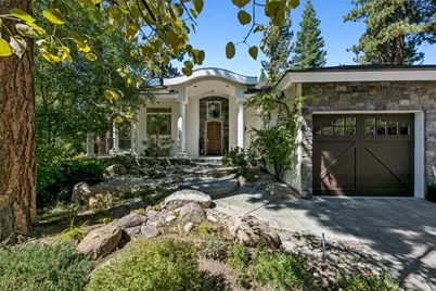 996 4th Green Drive, Incline Village, NV 89451 - Photo 6