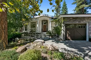 996 4th Green Dr, Incline Village, NV 89451 - Photo 6