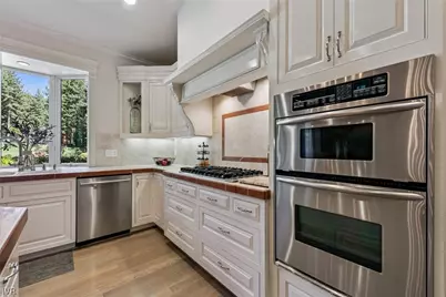 996 4th Green Drive, Incline Village, NV 89451 - Photo 20