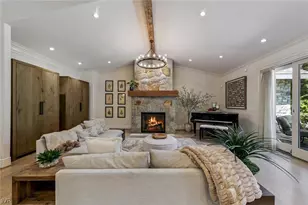 996 4th Green Dr, Incline Village, NV 89451 - Photo 16