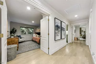 996 4th Green Drive, Incline Village, NV 89451 - Photo 46