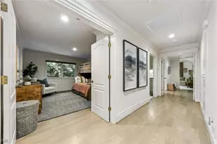 996 4th Green Dr, Incline Village, NV 89451 - Photo 46