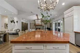 996 4th Green Dr, Incline Village, NV 89451 - Photo 22