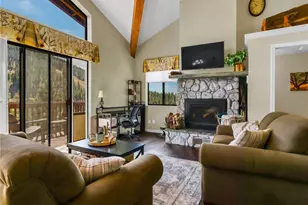 400 Fairview Blvd, Incline Village, NV 89451 - Photo 10