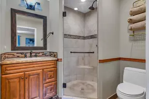 400 Fairview Blvd, Incline Village, NV 89451 - Photo 18