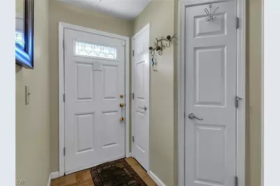 400 Fairview Boulevard #111, Incline Village, NV 89451 - Photo 14