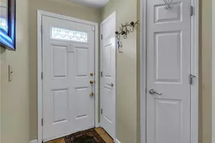 400 Fairview Blvd, Incline Village, NV 89451 - Photo 14