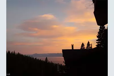 400 Fairview Boulevard #111, Incline Village, NV 89451 - Photo 2