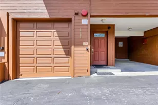 400 Fairview Blvd, Incline Village, NV 89451 - Photo 6
