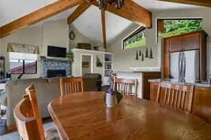 400 Fairview Blvd, Incline Village, NV 89451 - Photo 8
