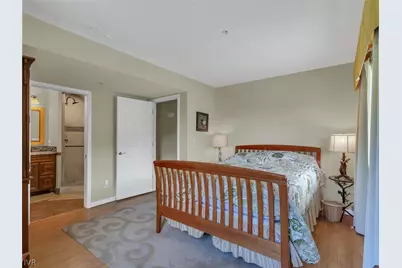 400 Fairview Boulevard #111, Incline Village, NV 89451 - Photo 26