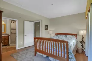 400 Fairview Blvd, Incline Village, NV 89451 - Photo 26