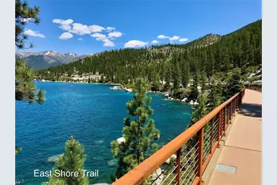 400 Fairview Boulevard #111, Incline Village, NV 89451 - Photo 30
