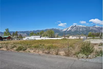 2985 Lyon Lane, Washoe Valley, NV 89704 - Photo 6