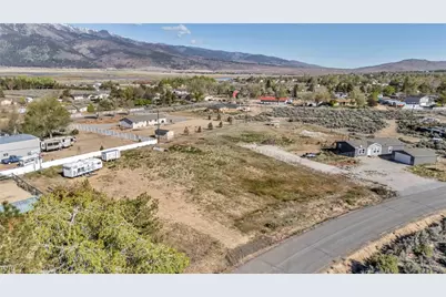 2985 Lyon Lane, Washoe Valley, NV 89704 - Photo 20