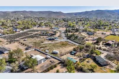 2985 Lyon Lane, Washoe Valley, NV 89704 - Photo 22