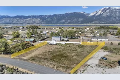 2985 Lyon Lane, Washoe Valley, NV 89704 - Photo 8