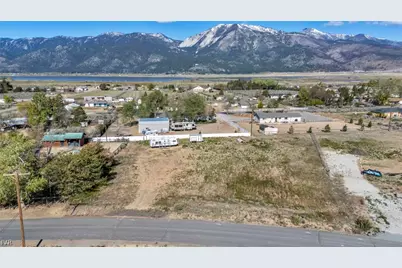 2985 Lyon Lane, Washoe Valley, NV 89704 - Photo 18