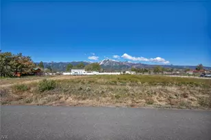 2985 Lyon Ln, Washoe Valley, NV 89704 - Photo 1