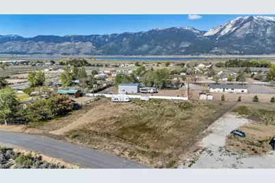 2985 Lyon Lane, Washoe Valley, NV 89704 - Photo 14