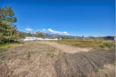 2985 Lyon Lane, Washoe Valley, NV 89704 - Photo 4