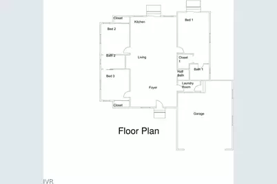 2985 Lyon Lane, Washoe Valley, NV 89704 - Photo 36