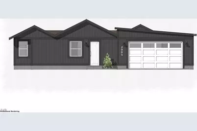 2985 Lyon Lane, Washoe Valley, NV 89704 - Photo 26