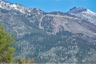 2985 Lyon Lane, Washoe Valley, NV 89704 - Photo 24
