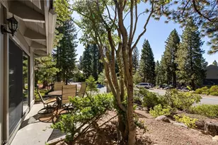 [Address not provided], Incline Village, NV 89451 - Photo 2