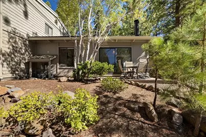 [Address not provided], Incline Village, NV 89451 - Photo 1