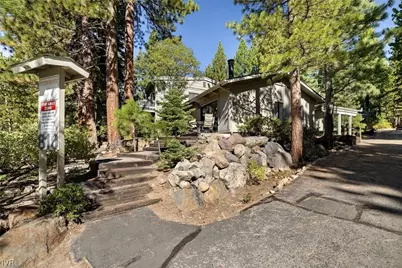 [Address not provided], Incline Village, NV 89451 - Photo 16