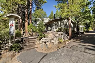 [Address not provided], Incline Village, NV 89451 - Photo 16