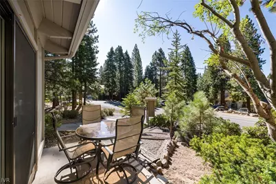 [Address not provided], Incline Village, NV 89451 - Photo 18