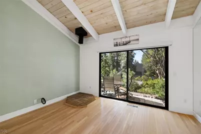 [Address not provided], Incline Village, NV 89451 - Photo 8