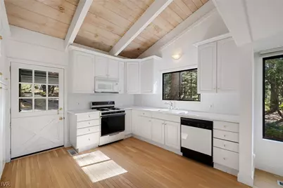 [Address not provided], Incline Village, NV 89451 - Photo 4