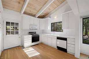 [Address not provided], Incline Village, NV 89451 - Photo 4